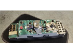 Recambio de cuadro instrumentos para seat malaga gl referencia OEM IAM    2