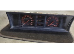 Recambio de cuadro instrumentos para seat malaga glx referencia OEM IAM   