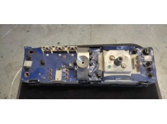 Recambio de cuadro instrumentos para seat malaga glx referencia OEM IAM    2