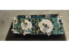 Recambio de cuadro instrumentos para citroen bx berlina 1.4 (150j) referencia OEM IAM    2