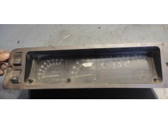 Recambio de cuadro instrumentos para seat 132 132 referencia OEM IAM   