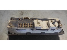 Recambio de cuadro instrumentos para seat 132 132 referencia OEM IAM    2