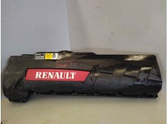 Recambio de tapa balancines para renault magnum ab 2005 12.8 diesel referencia OEM IAM 20515103 7420515101 