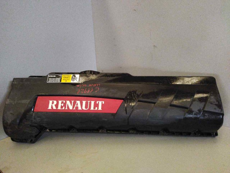 Recambio de tapa balancines para renault magnum ab 2005 12.8 diesel referencia OEM IAM 20515103 7420515101 