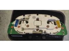 Recambio de cuadro instrumentos para audi a4 berlina (b5) 1.8 20v turbo referencia OEM IAM 88311225230   2