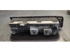 Recambio de cuadro instrumentos para seat 132 132 referencia OEM IAM    2