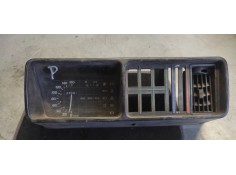 Recambio de cuadro instrumentos para seat panda 0.9 referencia OEM IAM   