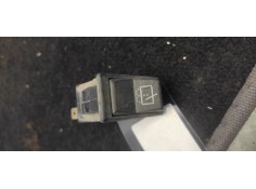 Recambio de boton limpia trasero para seat panda 0.9 referencia OEM IAM   