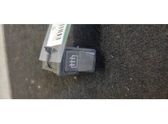 Recambio de boton antivaho para seat panda 0.9 referencia OEM IAM   