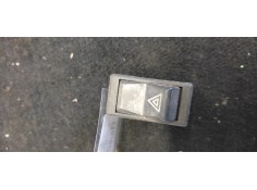 Recambio de warning para seat panda 0.9 referencia OEM IAM   