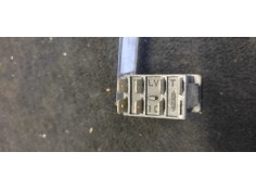 Recambio de warning para seat panda 0.9 referencia OEM IAM    2