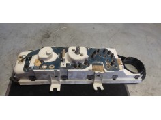 Recambio de cuadro instrumentos para citroen gsa 1.2 (g11) referencia OEM IAM    2
