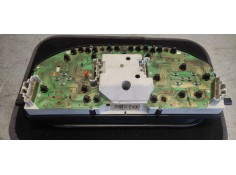 Recambio de cuadro instrumentos para renault megane i berlina hatchback (ba0) 1.9 diesel referencia OEM IAM 7700847784   2