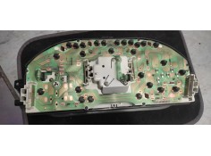 Recambio de cuadro instrumentos para renault megane i classic (la0) 1.6 referencia OEM IAM 7700839644   2