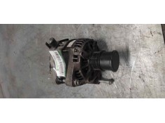 Recambio de alternador para ford focus lim. (cb8) titanium referencia OEM IAM CV6T10300GA MS1042113330 