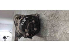 Recambio de alternador para ford focus lim. (cb8) titanium referencia OEM IAM CV6T10300GA MS1042113330  2