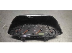 Recambio de cuadro instrumentos para ford focus berlina (cak) ghia referencia OEM IAM   