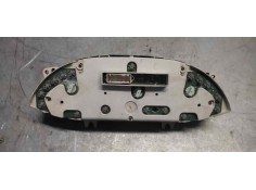 Recambio de cuadro instrumentos para ford focus berlina (cak) ghia referencia OEM IAM    2