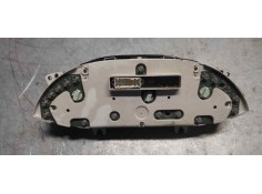 Recambio de cuadro instrumentos para ford focus berlina (cak) ghia referencia OEM IAM    2