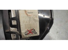 Recambio de cuadro instrumentos para ford focus berlina (cak) ghia referencia OEM IAM    2