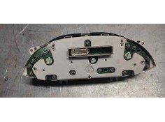 Recambio de cuadro instrumentos para ford focus berlina (cak) ghia referencia OEM IAM    2