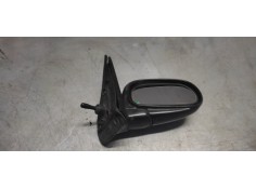 Recambio de retrovisor izquierdo para nissan micra (k11) alpine (1996) referencia OEM IAM 711330  