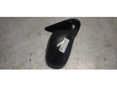 Recambio de retrovisor izquierdo para nissan micra (k11) alpine (1996) referencia OEM IAM 711330   2