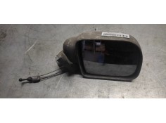 Recambio de retrovisor derecho para renault kangoo (f/kc0) rapid extra referencia OEM IAM   