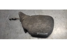 Recambio de retrovisor derecho para renault kangoo (f/kc0) rapid extra referencia OEM IAM    2