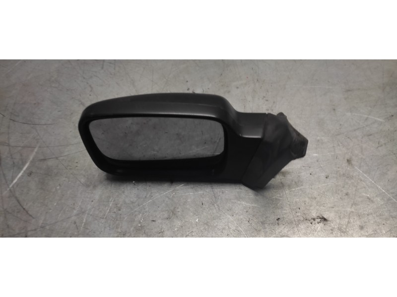 Recambio de retrovisor derecho para ford orion l referencia OEM IAM   
