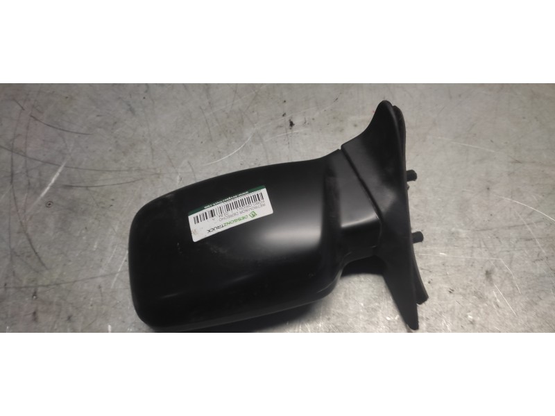 Recambio de retrovisor derecho para ford orion l referencia OEM IAM   