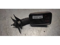Recambio de retrovisor derecho para peugeot 205 berlina xad / xad multi referencia OEM IAM   