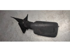 Recambio de retrovisor derecho para peugeot 205 berlina xad / xad multi referencia OEM IAM    2