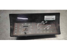 Recambio de cuadro instrumentos para citroen c 25 caja cerrada 1000 referencia OEM IAM   