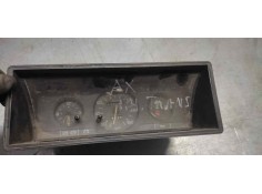Recambio de cuadro instrumentos para citroen ax gt referencia OEM IAM   