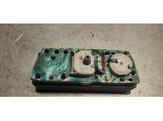 Recambio de cuadro instrumentos para citroen ax gt referencia OEM IAM    2