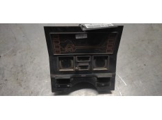 Recambio de cuadro instrumentos para citroen gsa break special referencia OEM IAM  JAEGER 