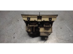 Recambio de cuadro instrumentos para citroen gsa break special referencia OEM IAM  JAEGER  2