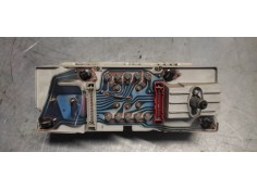 Recambio de cuadro instrumentos para ford orion 1.6 diesel referencia OEM IAM 81AB10841BB   2