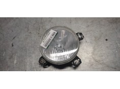 Recambio de faro derecho para volkswagen golf ii (191/193) 1.6 referencia OEM IAM 301131040 HELLA 