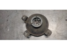 Recambio de faro derecho para volkswagen golf ii (191/193) 1.6 referencia OEM IAM 301131040 HELLA  2