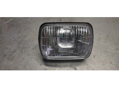 Recambio de faro derecho para seat 127 -- referencia OEM IAM   