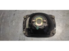 Recambio de faro derecho para seat 127 -- referencia OEM IAM    2