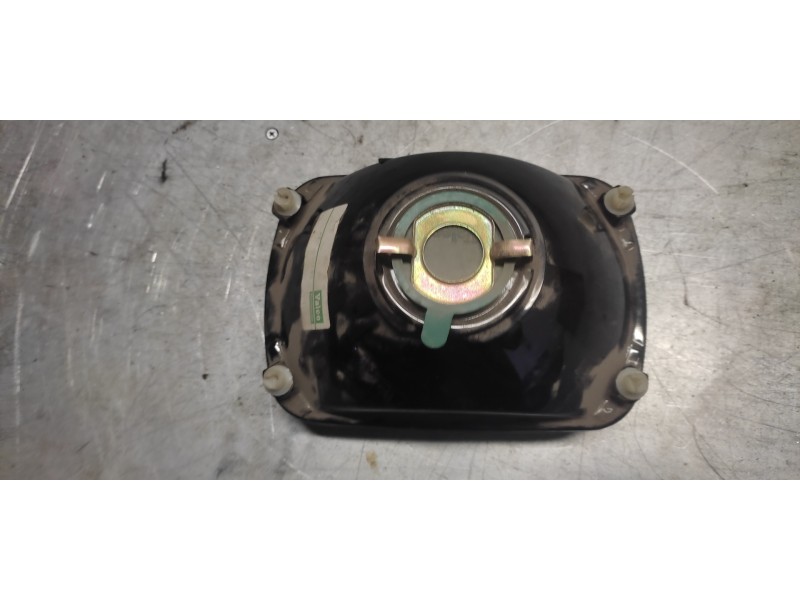 Recambio de faro derecho para seat 127 -- referencia OEM IAM   