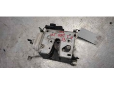 Recambio de cerradura puerta delantera derecha para audi a3 (8l) 1.9 tdi attraction referencia OEM IAM 8L1837016  