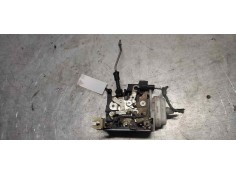 Recambio de cerradura puerta delantera derecha para audi a3 (8l) 1.9 tdi attraction referencia OEM IAM 8L1837016   2