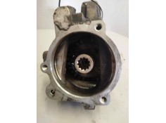 Recambio de soporte bomba inyeccion para man tg - a 18.xxx fg / bb   (e3/e4) l referencia OEM IAM 51385073049 51385075020 513850 2