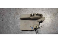 Recambio de cerradura puerta delantera izquierda para volkswagen golf iii berlina (1h1) gt referencia OEM IAM ZSB1H1837015   2