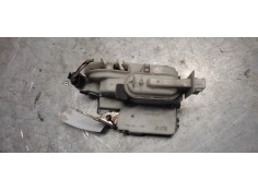 Recambio de cerradura puerta delantera derecha para volkswagen golf iii berlina (1h1) s referencia OEM IAM 140862154   2