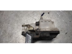 Recambio de cerradura puerta delantera derecha para volkswagen polo berlina (6n1) básico referencia OEM IAM    2